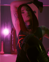 photomode_08082025_050410