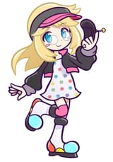 gwiz
