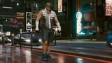 photomode_15012025_190526