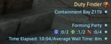 1747898974746298