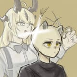 qy9jtnc2h1ff11