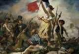 Revolution