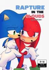 codyfoxx-sonknux