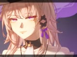 __herta_and_the_herta_honkai_and_1_more_drawn_by_slowfrost__28401db3a68c646b91fdd265369c22cf