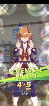 Screenshot_20250807_214914_Umamusume