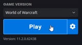 0015208936121