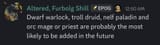 Screenshot_20250808_005222_Discord