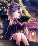 unicorndancerunica (1)