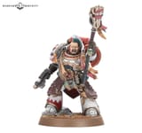 stormseer