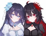 __seele_vollerei_and_seele_honkai_and_1_more_drawn_by_rinna_xxrinna__1530e04bd6bff22127285ea211283317