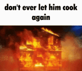 who-let-bro-cook-who-who-let-bro-cook
