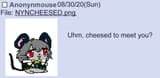 1737438222342319