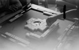 DSC_7597 (2048)