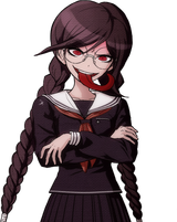 Genocider (10)
