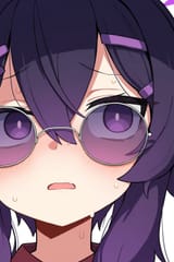 harukool