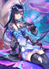 5aaaa479e7bcd66e3d101b256b8ea810