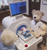 mochi toru mri