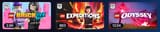 FortniteClient-Win64-Shipping_OegJa6LASB