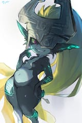 E8W6KAUVkAwaKEn