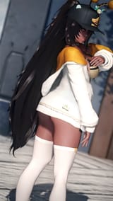 pso2 2025-08-05 05-06-14