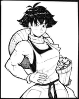 farmerkoto