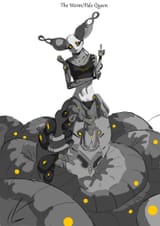 1371618285109