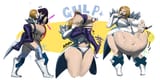 Honeyview_thesonier103-1146826-emma psylocke