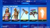 Tidy-emote-in-the-item-shop-1024x576