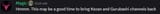 Screenshot 2025-08-08 000301