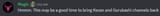 1739883941464009