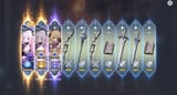 224007