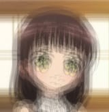 1754188062305666_jpg
