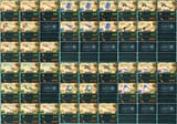 KMR&#039;s idea of diversity