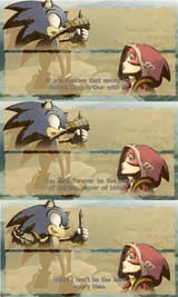 GctYy9VXUAACZKK[1]