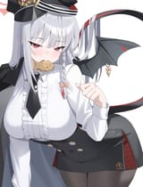 1729913073237257
