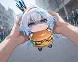 03680-923538488-detailed face, detailed eyes, shiny hair, absurdes, highres, dynamic pose, masterpiece, best quality, official art, cel shaded,