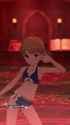 『SHSマイオンリースイムウェア』周防桃子のPomegranate ソロver.【ミリシタ】 [k3WBgqPLzU8]_thumb.jpg