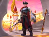 Screenshot 2025-08-07 231514