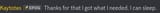 1734050622218171