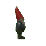 1738960871772490