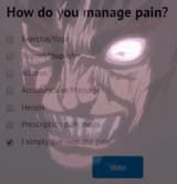 1742157848876474