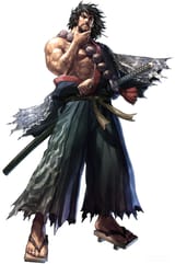 Soulcalibur-v-20110607100306613