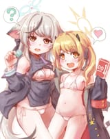 illust_130080433_20250808_131956