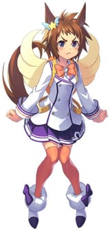 bikopegasus_race