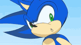 sonic-smirk