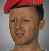 1620366081176