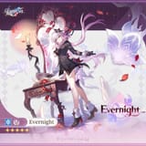 en