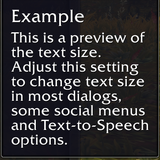 1734191118777393