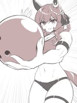 __gentildonna_umamusume_drawn_by_pataneet__sample-73e3559413ea0f3091f93086bd977946