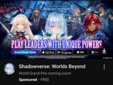 Screenshot_20250808_132650_YouTube